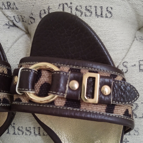 🇺🇲 SALE 🇺🇲 DOLCE&GABBANA - Picture 9 of 11